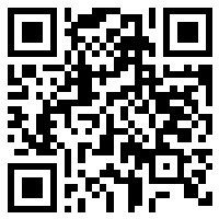 QR Code for 1JUGL9NmbaLuWkY1BeJGmVeQtxQvkh1fJa