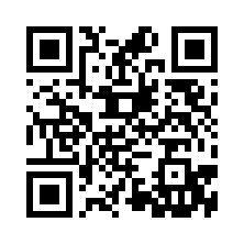 QR Code for 1JUGNf7Cv7noiy2b587ZPcnPm1cRLBSkcr