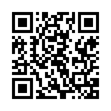 QR Code for 1JUGPDxRqQa2HKB4Prsnn4H6cqkeHFKQYC