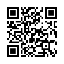 QR Code for 1JUGPdbNC2LyRzoQJzUoLDZ1ZVc4MQbbLU