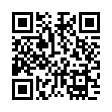 QR Code for 1JUGQFgGfEL24vSu4FuJr99AYGimHZBaVn