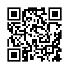 QR Code for 1JUGQG5CWSUP1uUXW8bf8bGCTcBJgbBAvb
