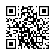 QR Code for 1JUGST1KvQKmGa6AiBJsZKLakcHZS7eiLe