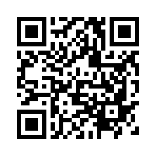 QR Code for 1JUGTBwDHbewHX5U6iKchn3CSwpRvbMzSS