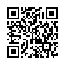 QR Code for 1JUGTFSdL4vLNCU4evjLBY2AMLA7hYERPm