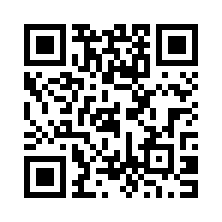 QR Code for 1JUGU5dEE4vMArtJQytYAwCUeHy2jWiNLN