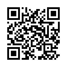 QR Code for 1JUGWH6pUrTxTZL4WYMPN2ooz3QvU2XknC