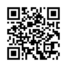 QR Code for 1JUGWdGu7ndpqCHmsHSqxCGvprBP4yYfP5