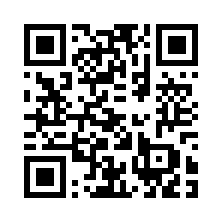 QR Code for 1JUGY7Kgb48eHDFMdsqYdWR7CvrL2tJXUx