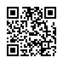 QR Code for 1JUGafwpdVP6k5E7kC2gB3MaQMd7BQqK8M