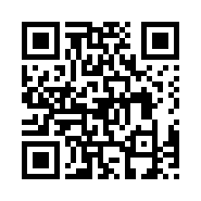 QR Code for 1JUGb31WSinz8rm19y2SFDUChqManWXB6B
