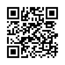 QR Code for 1JUGc5SLnrsfodHqaLZB6cNHk9JdLFa2qm