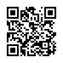 QR Code for 1JUGcgXGDFxjxtQFmxLS4BUH3vKk2ViffQ