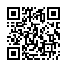QR Code for 1JUGcyht7EDcToZYKKYZoVVhaVV4js73KC