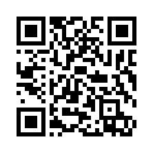 QR Code for 1JUGe323QDsK9L8XWJwbfQgnUN8nkU2pQu