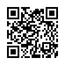 QR Code for 1JUGeFRU6W42kdGNaXP8DvwGCHpFC9rSD4