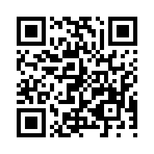 QR Code for 1JUGhNe64DwCbYvFHXkzU7QiTuSAppAcWc