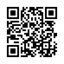 QR Code for 1JUGnQA2WRvXMq9No7mGwzney9v21FmPdy