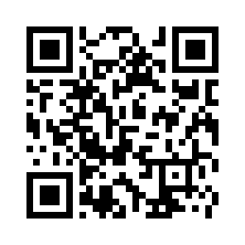 QR Code for 1JUGnaHQg6prpt2YXD83eDRspabdEfV4eX