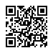 QR Code for 1JUGoDWJsm4wxDF8V1aKAwXa8pC8wXbusy
