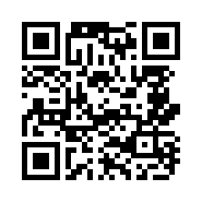 QR Code for 1JUGoo2v2cQFxTHNQpjyPzskydnZrYCfR9