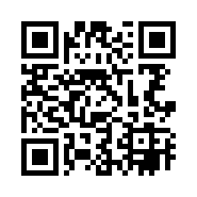 QR Code for 1JUGpr15AVqB5PAokVETbdt3hZsPRWqvJq
