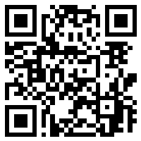 QR Code for 1JUGqjgTMQJwYwWBfWMVBV21f79iY3aYp9
