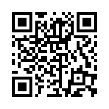 QR Code for 1JUGtcCXSPLEy4MYquaZKcr6VRKVuCChqm