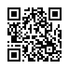 QR Code for 1JUGujbRDKCw5aDq4hMCVzNCPCC7sVFPAM