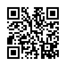 QR Code for 1JUGvkEcAyFuJLFAZy6JaKFbi3TGwpFAXx