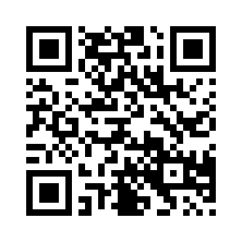 QR Code for 1JUGxCmKTGhpyKEJNDxPF7SAZN1QAFtpQT