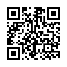 QR Code for 1JUGxvFLk2zvBmVUoLPZ3Vb8UhK7Duvfx7