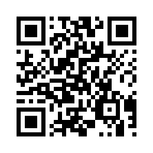 QR Code for 1JUGzsY6fT3Utz9QLUE1faSaPSMJxgP1ov
