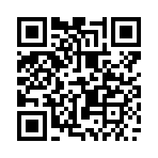 QR Code for 1JUH2PMFsrvBsAdBKCCRRAvVPvAcmM6YF3