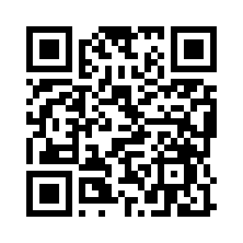 QR Code for 1JUH3CyXMaMNHrNh1c4d32ZPf6orxXKA6t