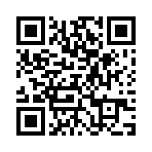 QR Code for 1JUH6UGKbAFqugLZWEcXeiGCL9cWmeapjR