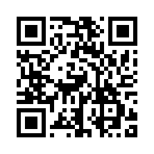 QR Code for 1JUH6ZGe9CE9cjSQV2g7JECv9zeJ5ms2qe