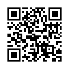 QR Code for 1JUH8AVyVn2moFiT1tpxoPDSVanQ7GRLrx