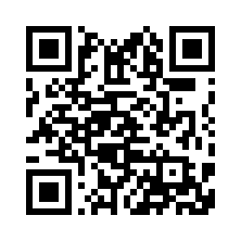 QR Code for 1JUH9f8FNWDajQNHpSo1VWfaCbJ7g5D9p6