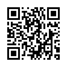 QR Code for 1JUHDNnLnJs8y2xxSasG4CSM6w5nbU8o7Z