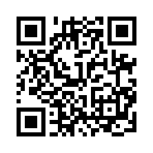 QR Code for 1JUHDVcD9SSaE6vV2wFdeDMwritoKdK8Ev