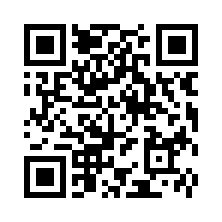 QR Code for 1JUHMovRfZ1Lwp9gzHu6eM4eA6m3mHtaG8
