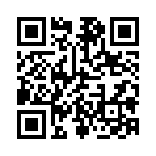 QR Code for 1JUHMwbS7LJrYnnPo2L7smfaE3yzYb1kVu