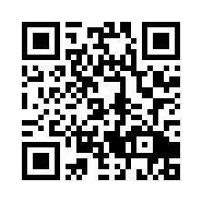 QR Code for 1JUHNGk2umbZnKuM2MuFqu3FjNd6aDE8Ef