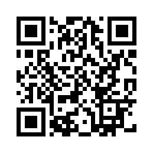 QR Code for 1JUHQ16ZNM545GiRFHdaotEietrufSFpm4