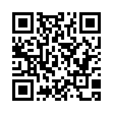 QR Code for 1JUHVMhdh13tpsmWw9cYPWJaXhmHu5ZVB5