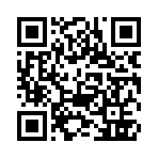 QR Code for 1JUHZnAtYcoYMWMsjyRepkG9LURTyevoPH