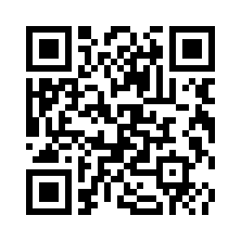 QR Code for 1JUHbk6P4f8Q9DVNbmTdX9vqigQtoUeAtT