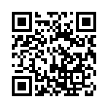 QR Code for 1JUHbvYEVqmoLGoSZdFNbsNYbvKe7mwfB8