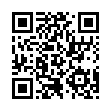 QR Code for 1JUHcsbZEW6PBWGknx5fJokC6RGCbocEmW